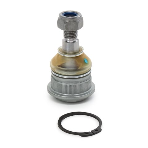 FAG 825 0028 10 Ball Joint, photo 2