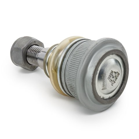 FAG 825 0028 10 Ball Joint, photo 3
