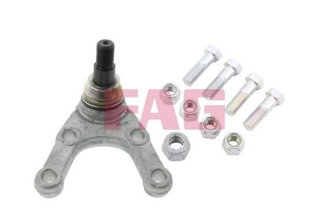 FAG 825 0029 10 Ball Joint