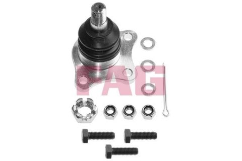 FAG 825 0030 10 Ball Joint