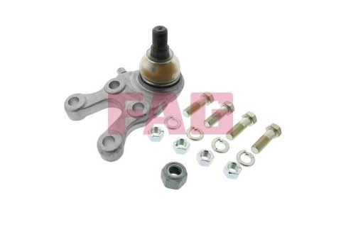 FAG 825 0031 10 Ball Joint
