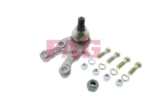 FAG 825 0032 10 Ball Joint