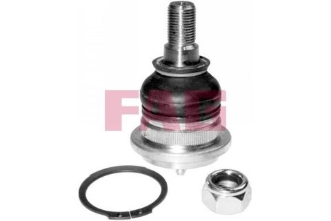 FAG 825 0034 10 Ball Joint