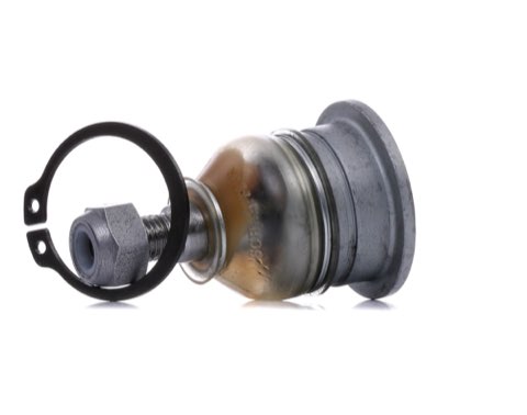 FAG 825 0037 10 Ball Joint