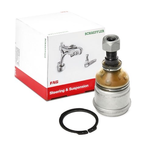 FAG 825 0040 10 Ball Joint
