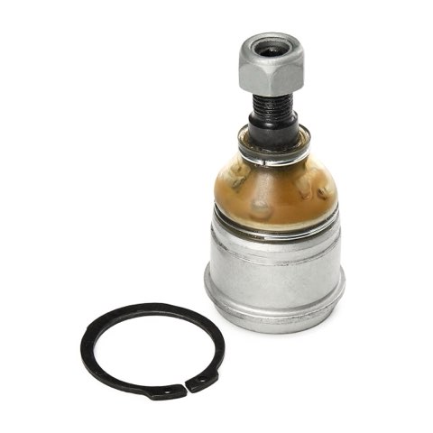 FAG 825 0040 10 Ball Joint, photo 2