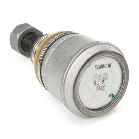 FAG 825 0040 10 Ball Joint, photo 3