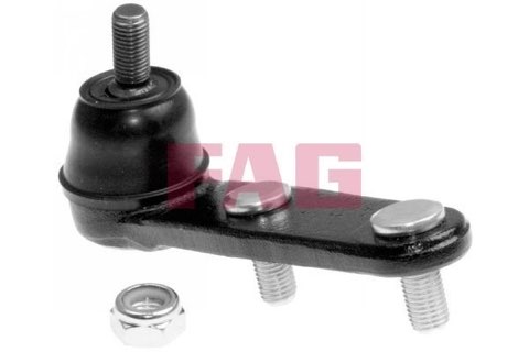 FAG 825 0042 10 Ball Joint