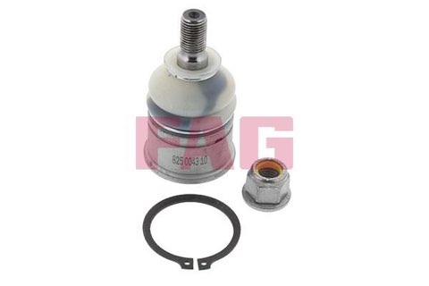 FAG 825 0043 10 Ball Joint