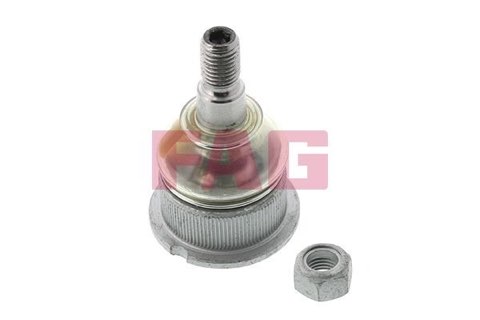 FAG 825 0045 10 Ball Joint