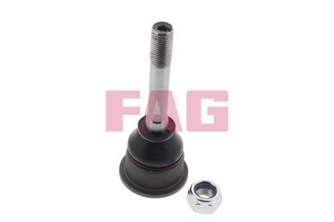 FAG 825 0046 10 Ball Joint