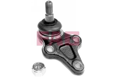 FAG 825 0051 10 Ball Joint