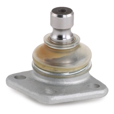 FAG 825 0052 10 Ball Joint, photo 3