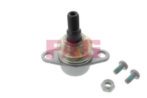 FAG 825 0053 10 Ball Joint