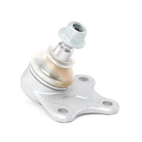 FAG 825 0054 10 Ball Joint