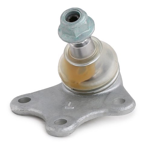 FAG 825 0054 10 Ball Joint, photo 3