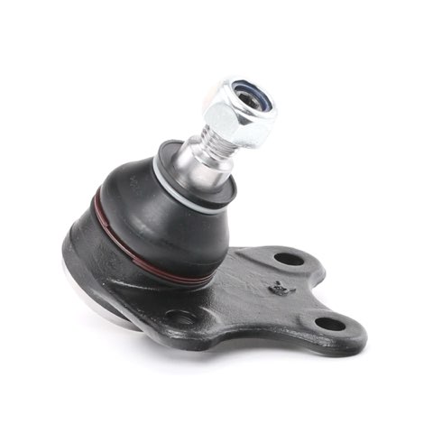 FAG 825 0055 10 Ball Joint