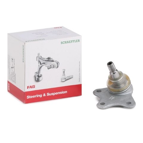 FAG 825 0055 10 Ball Joint, photo 2