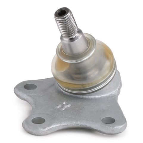 FAG 825 0055 10 Ball Joint, photo 3