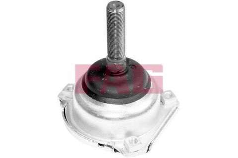 FAG 825 0056 10 Ball Joint