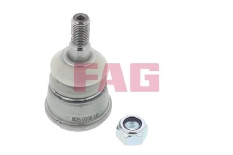 FAG 825 0058 10 Ball Joint