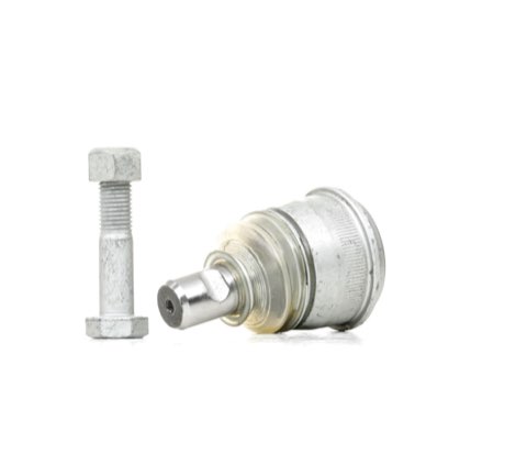 FAG 825 0059 10 Ball Joint