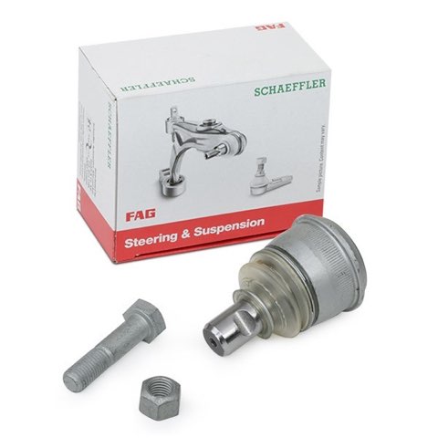 FAG 825 0059 10 Ball Joint, photo 2