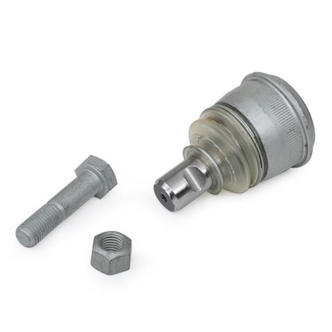FAG 825 0059 10 Ball Joint, photo 3