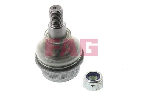 FAG 825 0060 10 Ball Joint