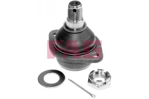 FAG 825 0061 10 Ball Joint