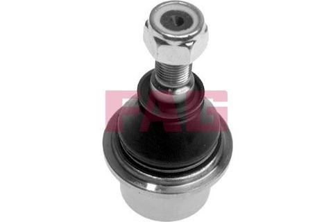 FAG 825 0064 10 Ball Joint