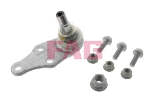 FAG 825 0065 10 Ball Joint