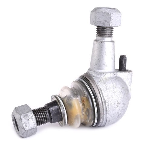 FAG 825 0068 10 Ball Joint, photo 3