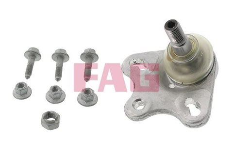 FAG 825 0074 10 Ball Joint