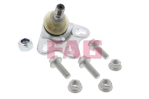 FAG 825 0078 10 Ball Joint