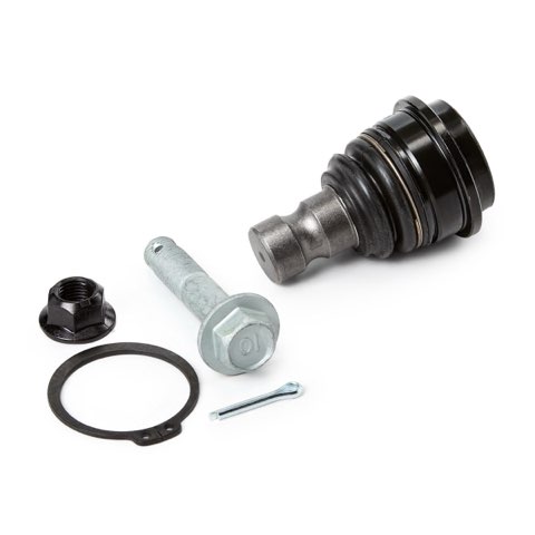 FAG 825 0081 10 Ball Joint, photo 2