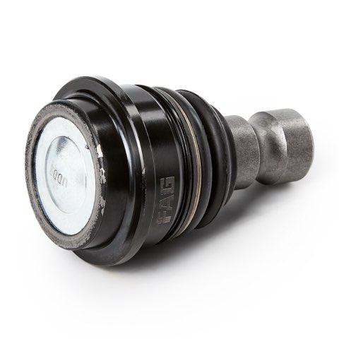 FAG 825 0081 10 Ball Joint, photo 3