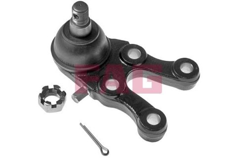 FAG 825 0087 10 Ball Joint