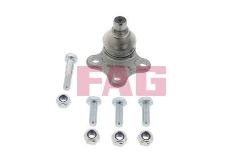 FAG 825 0092 10 Ball Joint