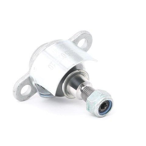FAG 825 0099 10 Ball Joint
