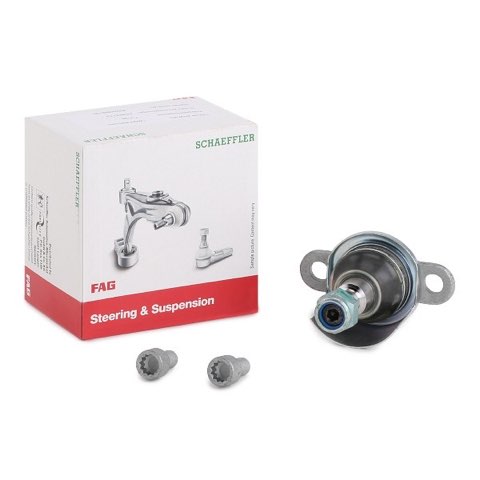 FAG 825 0099 10 Ball Joint, photo 2