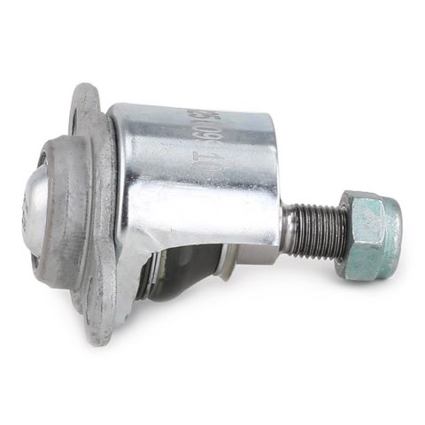 FAG 825 0099 10 Ball Joint, photo 3