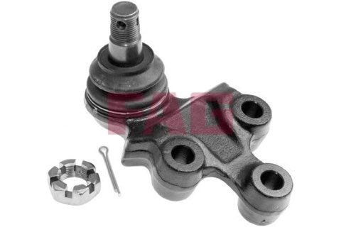 FAG 825 0101 10 Ball Joint
