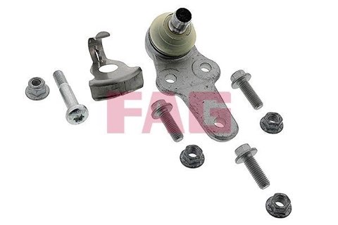 FAG 825 0102 10 Ball Joint