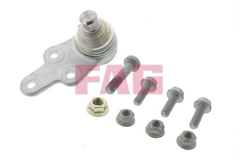 FAG 825 0103 10 Ball Joint