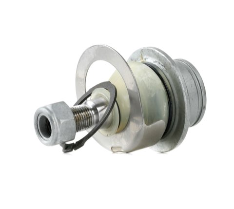 FAG 825 0104 10 Ball Joint