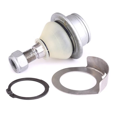 FAG 825 0104 10 Ball Joint, photo 3