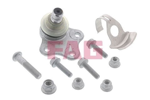 FAG 825 0105 10 Ball Joint