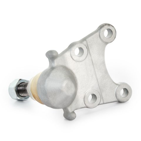 FAG 825 0115 10 Ball Joint, photo 3