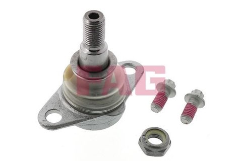 FAG 825 0118 10 Ball Joint